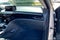 2022 Acura MDX Advance SH-AWD
