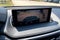 2022 Acura MDX Advance SH-AWD