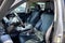 2022 Acura MDX Advance SH-AWD