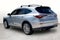 2022 Acura MDX Advance SH-AWD