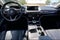2022 Acura MDX Advance SH-AWD