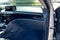 2022 Acura MDX Advance SH-AWD