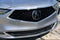 2022 Acura MDX Advance SH-AWD