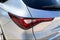 2022 Acura MDX Advance SH-AWD