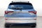 2022 Acura MDX Advance SH-AWD