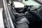 2022 Acura MDX Advance SH-AWD
