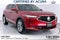 2023 Acura MDX Advance SH-AWD