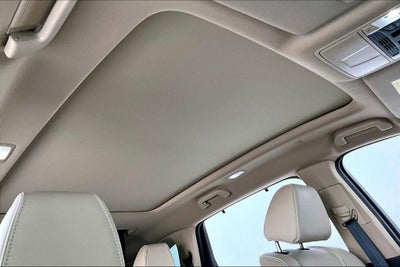 2023 Acura MDX Advance SH-AWD