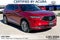 2023 Acura MDX Advance SH-AWD