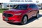 2023 Acura MDX Advance SH-AWD