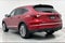 2023 Acura MDX Advance SH-AWD
