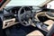 2023 Acura MDX Advance SH-AWD
