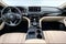 2023 Acura MDX Advance SH-AWD