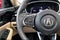 2023 Acura MDX Advance SH-AWD