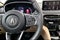 2023 Acura MDX Advance SH-AWD