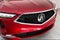 2023 Acura MDX Advance SH-AWD