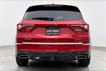 2023 Acura MDX Advance SH-AWD