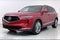 2023 Acura MDX Advance SH-AWD