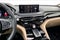 2023 Acura MDX Advance SH-AWD