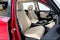 2023 Acura MDX Advance SH-AWD