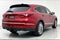 2023 Acura MDX Advance SH-AWD