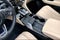 2023 Acura MDX Advance SH-AWD