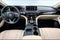 2023 Acura MDX Advance SH-AWD