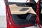 2023 Acura MDX Advance SH-AWD