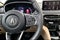 2023 Acura MDX Advance SH-AWD