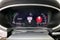 2023 Acura MDX Advance SH-AWD