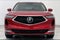 2023 Acura MDX Advance SH-AWD
