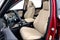 2023 Acura MDX Advance SH-AWD