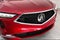 2023 Acura MDX Advance SH-AWD
