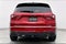 2023 Acura MDX Advance SH-AWD