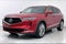 2023 Acura MDX Advance SH-AWD