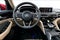 2023 Acura MDX Advance SH-AWD