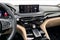2023 Acura MDX Advance SH-AWD