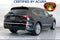 2022 Acura MDX Advance SH-AWD