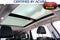 2022 Acura MDX Advance SH-AWD