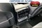 2022 Acura MDX Advance SH-AWD