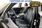 2022 Acura MDX Advance SH-AWD