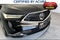 2022 Acura MDX Advance SH-AWD