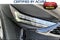 2022 Acura MDX Advance SH-AWD
