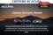 2022 Acura MDX Advance SH-AWD