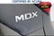 2022 Acura MDX Advance SH-AWD