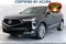 2022 Acura MDX Advance SH-AWD