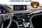 2022 Acura MDX Advance SH-AWD