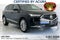 2022 Acura MDX Advance SH-AWD