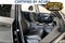 2022 Acura MDX Advance SH-AWD