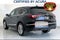 2022 Acura MDX Advance SH-AWD